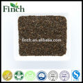 WT-010-1 Wholesale White Tea Fannings Tea Dust Broken Tea 14 To 30 Mesh